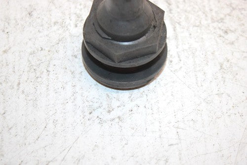 1997 Arctic Cat Tigershark Monte Carlo Oem Bilge Outlet Fitting 0673-377 JA12