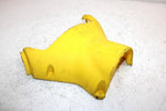 1997 Sea-doo Gti Oem Lower Handlebar Cover 277000633 JS45