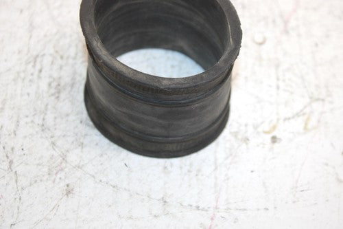2002 Polaris Sportsman 500 Oem Carb Carburetor Inlet Boot 5412004 AP78