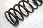 94 Yamaha Vmax 600 Oem Front Shock Spring 90501-753J5-00 SY2