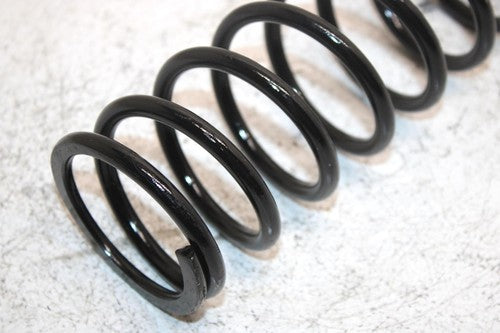 94 Yamaha Vmax 600 Oem Front Shock Spring 90501-753J5-00 SY2