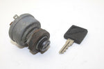 96 Polaris Classic OEM Ignition 2205055 SP122p