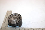 10 Polaris Fst Iq Oem Piston STD 0453178 SP207