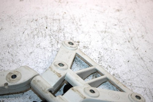 1999 Sea-doo Gti Oem Hood Hinge 269700038 JS44