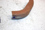 1995 Polaris Slt 750 Oem Rear Bumper Corner Set 5431561-182 5431562-182 JP27