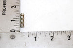 Polaris Oem Choke Plunger Spring (Set of 3) 3131764 Q827