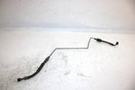 2000 Polaris Magnum 325 Oem Rear Foot Brake Line 1910288 AP65