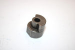 84 Honda Fourtrax 200 Trx200 A Oem Cam Stopper Lever 24719-969-000 AH33