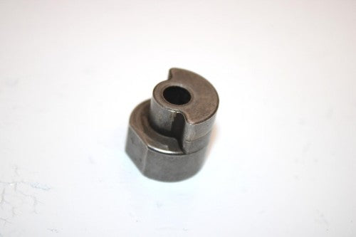84 Honda Fourtrax 200 Trx200 A Oem Cam Stopper Lever 24719-969-000 AH33