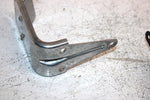 99 Polaris Indy 500 Oem Side Panel Bracket Set 5240995 5240994-067 SP51