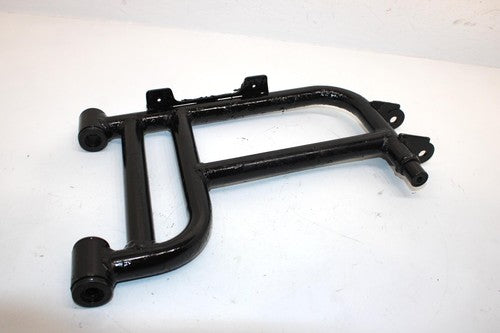 10 Arctic Cat Atv 700 H1 Efi 4x4 AutomaticOem L Rear Lower A Arm 0504-573 AA10