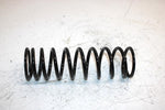 92 Yamaha Phazer Ii Le Oem Front Shock Spring 90501-787F4-00 SY41