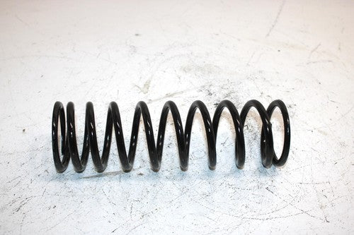 92 Yamaha Phazer Ii Le Oem Front Shock Spring 90501-787F4-00 SY41