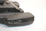 2004 Honda Fourtrax Foreman Rubicon Oem Gas Fuel Tank 17510-HN2-000 AH5