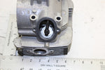 00 Kawasaki Bayou 300 4x4 OEM Cylinder Head 11008-1292 AK8