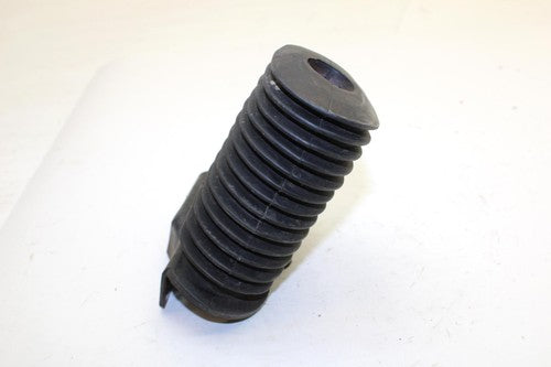 1994 Yamaha Vmax 600 Oem Right Tie Rod Boot 8AB-2198G-00-00 SY91