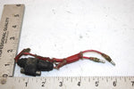93 Yamaha  Timberwolf  2wd Oem Fuse Holder 29U-82150-00-00 AY34