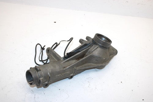 96 Polaris Magnum  4x4 Oem Left Hubstrut 2200975 AP56