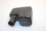 2006 Polaris Ranger Xp 700 Oem Air Inlet Baffle 5434141 5436939 XP3
