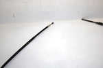 00 Kawasaki Prairie 300 Kvf300b2 Oem Parking Brake Cable 54005-1184 AK0