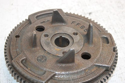 98 Polaris Xplorer 300 Oem Flywheel 3084813 AP69