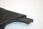 16 Can-am Outlander L Max 450 Efi Dps Oem Left Extension Panel 715001897 AB5