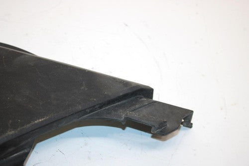 16 Can-am Outlander L Max 450 Efi Dps Oem Left Extension Panel 715001897 AB5