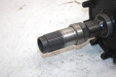 05 Arctic Cat Firecat 700 Oem Track Drive Cog 0728-131 SAS10