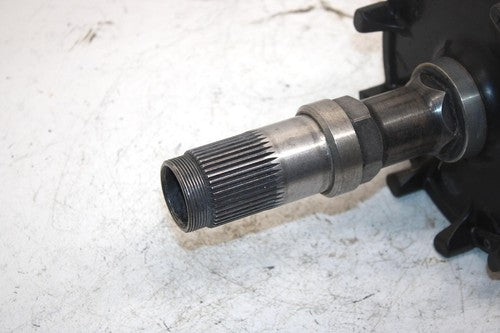 05 Arctic Cat Firecat 700 Oem Track Drive Cog 0728-131 SAS10