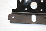 99 Polaris Scrambler 400 4x4 Oem Handlebar Bracket 5241973-067 AP55