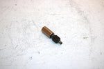 85 Polaris Trail 440 Oem Oil Pump Gear and Bushing 3083353 5141635 3083131 SP42