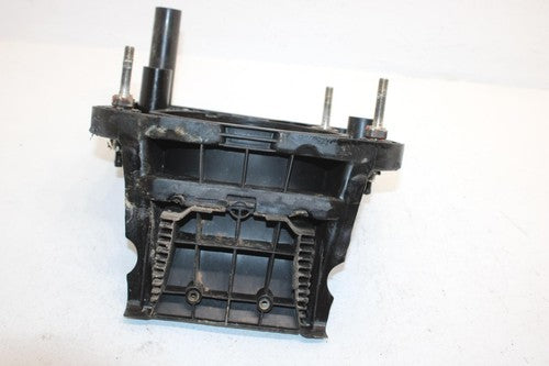 2002 Sea-doo Gtx Oem Jet Pump Support 271001315 JS48