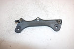 1993 Yamaha Waverunner 650 Oem Rear Engine Mount Plate 6R7-21425-00-94 JY23