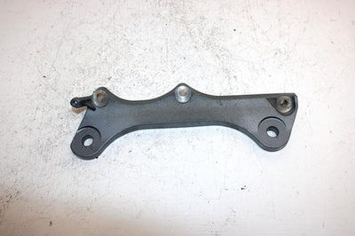 1993 Yamaha Waverunner 650 Oem Rear Engine Mount Plate 6R7-21425-00-94 JY23