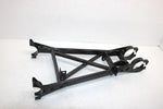 1999 Polaris Big Boss 500 Oem Rear Swingarm 1580055-067 AP71