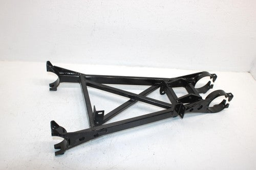 1999 Polaris Big Boss 500 Oem Rear Swingarm 1580055-067 AP71