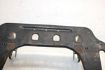 2002 Polaris Sportsman 500 Oem Front Rack Support Set 1014023-067 AP78