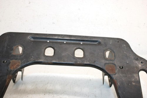 2002 Polaris Sportsman 500 Oem Front Rack Support Set 1014023-067 AP78