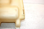 1997 Polaris Trail Boss Oem Fuel Gas Tank W/Cap 543096 2520241  AP163