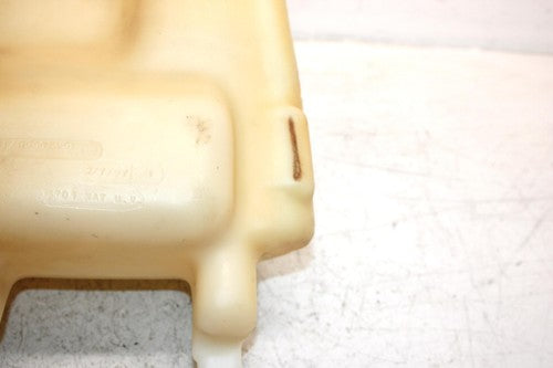 1997 Polaris Trail Boss Oem Fuel Gas Tank W/Cap 543096 2520241  AP163