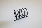 87 Polaris Trail Boss 250 4x4 OEM Secondary Clutch Spring 7041198 AP105