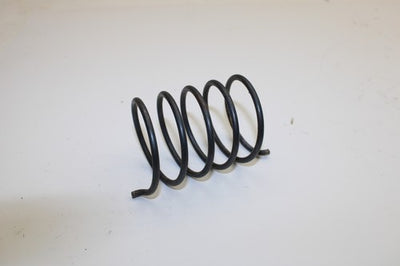 87 Polaris Trail Boss 250 4x4 OEM Secondary Clutch Spring 7041198 AP105