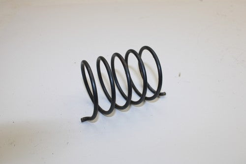 87 Polaris Trail Boss 250 4x4 OEM Secondary Clutch Spring 7041198 AP105