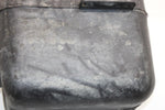 2008 Polaris Ranger 700 Oem Fuel Gas Tank 2520864 XP0