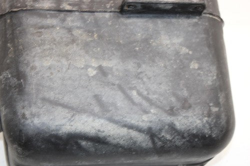 2008 Polaris Ranger 700 Oem Fuel Gas Tank 2520864 XP0