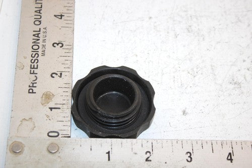 1998 Yamaha Waverunner Gp800 Oem Electronics Cap 6M6-8132W-00-00 JY9