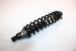 1998 Polaris Magnum 425 4x4 Oem Rear Shock 7041447 AP97