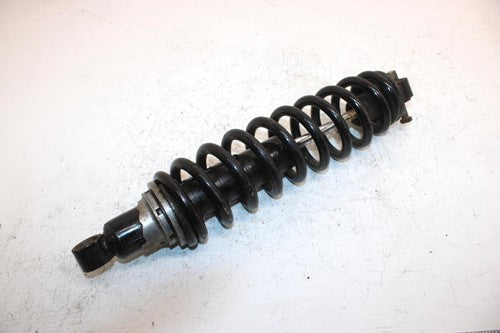 1998 Polaris Magnum 425 4x4 Oem Rear Shock 7041447 AP97