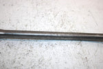 1990 Kawasaki Bayou 300 Oem Front Prop Shaft 39159-1079 AK22