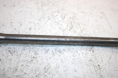 1990 Kawasaki Bayou 300 Oem Front Prop Shaft 39159-1079 AK22